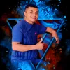 mekrin_obe