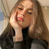 user5449231180277
