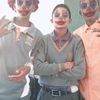 user2011690106821