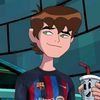 jonney966
