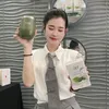 caphelamgaynacoffee