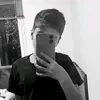 vinciusfigueiredo6