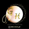 giftshousegh