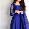 janeaziz2