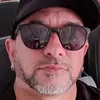 ricardo.almeida129