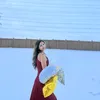 i_m_aaradhya