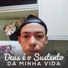victormonteirosantosfran