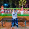 ikronz_vr06