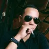 leminhtuan.dng.1978