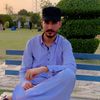 abbaskhan.2917