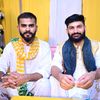syed123513