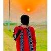 moaz_on_fire07