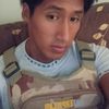 rickyjacobforeber