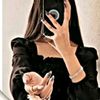 user3479033528867