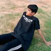 whattime530