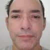 user888205259
