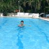 andresoquendousuga