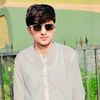 mhr_sohail_garwah_169