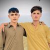 naseebafghan41
