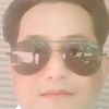 user4709309880381