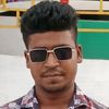 rana.ahmed.joy78