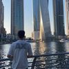 3j_nxx