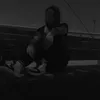 j_essi_ca_20
