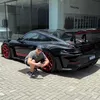 cars_edits_brazil