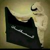 user6731586921350