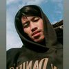kepoluanjg_1