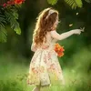 mahiradaniyal6
