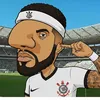 ambasmarcam01