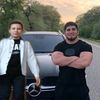 maxim_gogut