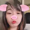 lthanhtun962