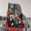 samul.baloch07