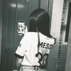 hhasanlyy_