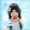 janacute81