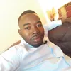 checkoumarsanogo3