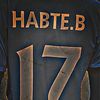 hahye18
