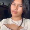 taldesampaio