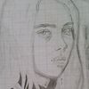 lukeme_art