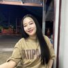 baimuay01