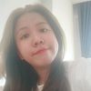 Tờ Uyên huyền nè!