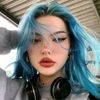 roeaahmedshahee29