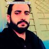 iftahkarrajpoot7