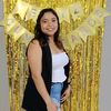 elianyalejandra42