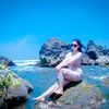 ismayanti_69