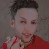 w__9___7w