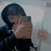 lauti__379