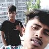 ♡《NAYEEM》♡
